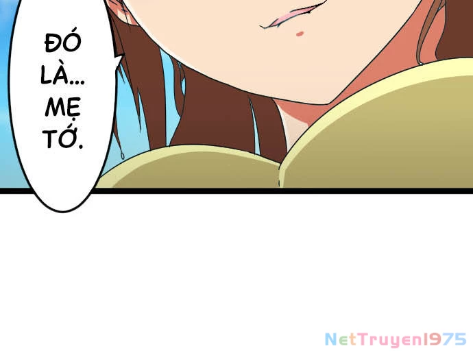 Cô dâu cực phẩm Chapter 39 - 9