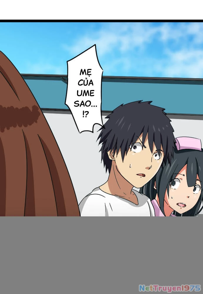 Cô dâu cực phẩm Chapter 39 - 10