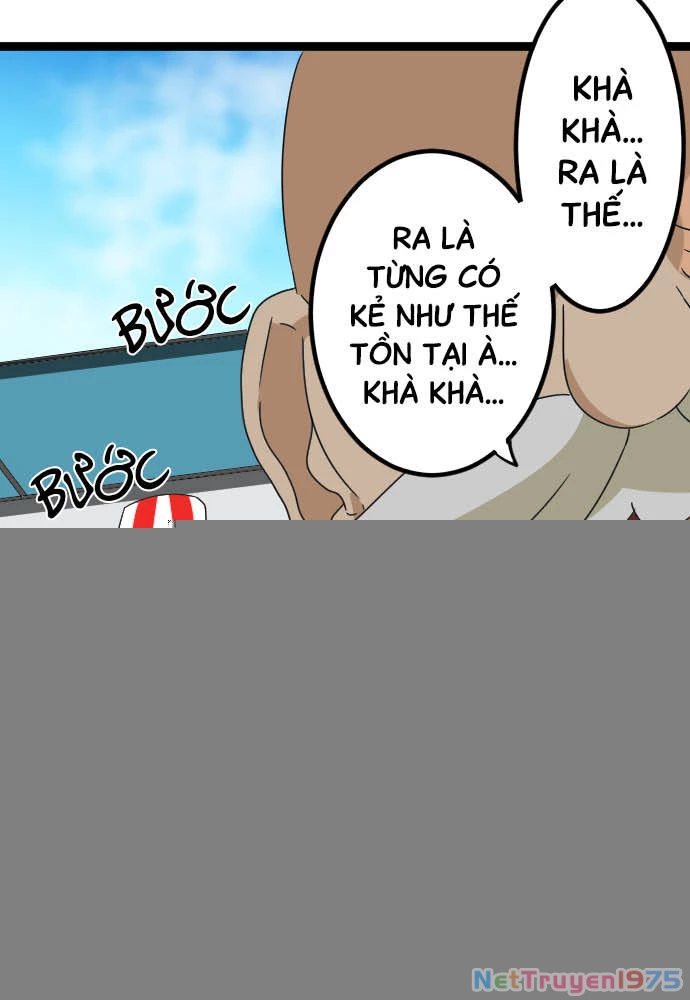 Cô dâu cực phẩm Chapter 39 - 11