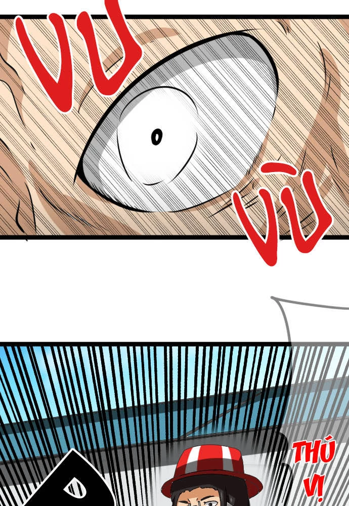 Cô dâu cực phẩm Chapter 39 - 12