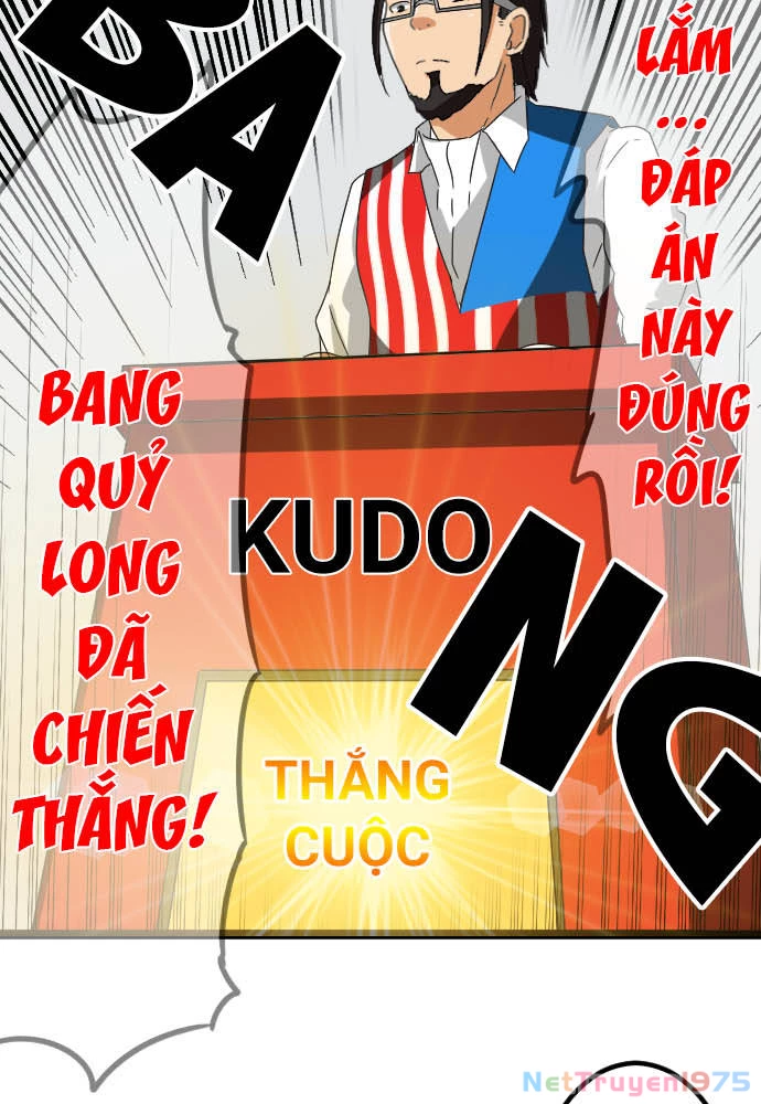 Cô dâu cực phẩm Chapter 39 - 13