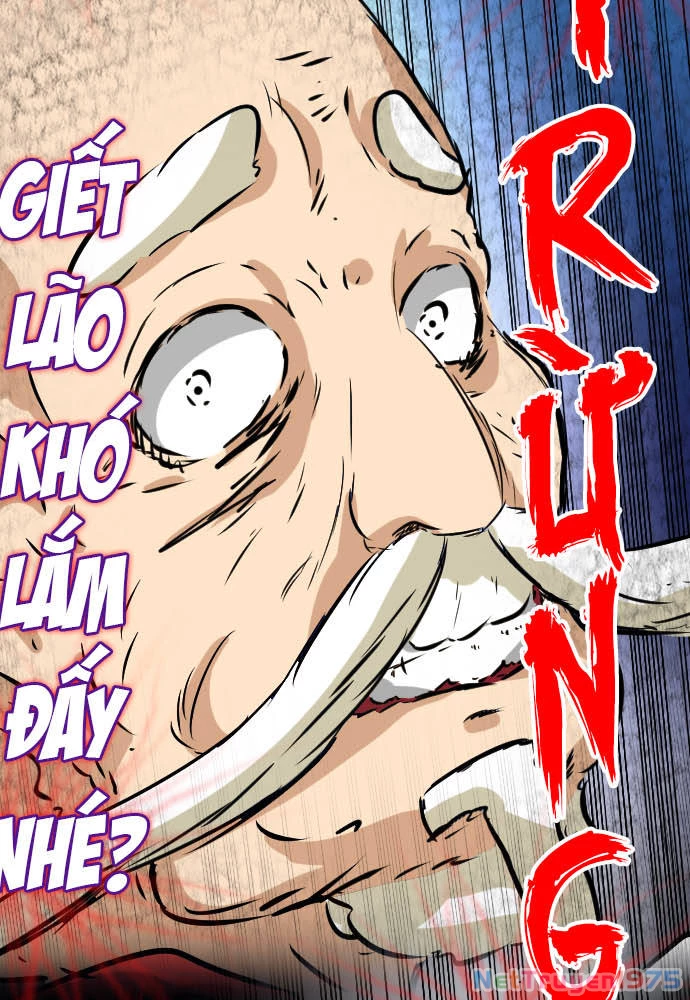 Cô dâu cực phẩm Chapter 39 - 15