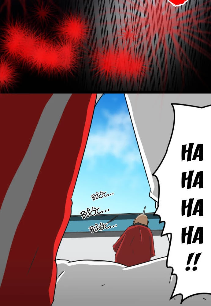 Cô dâu cực phẩm Chapter 39 - 16