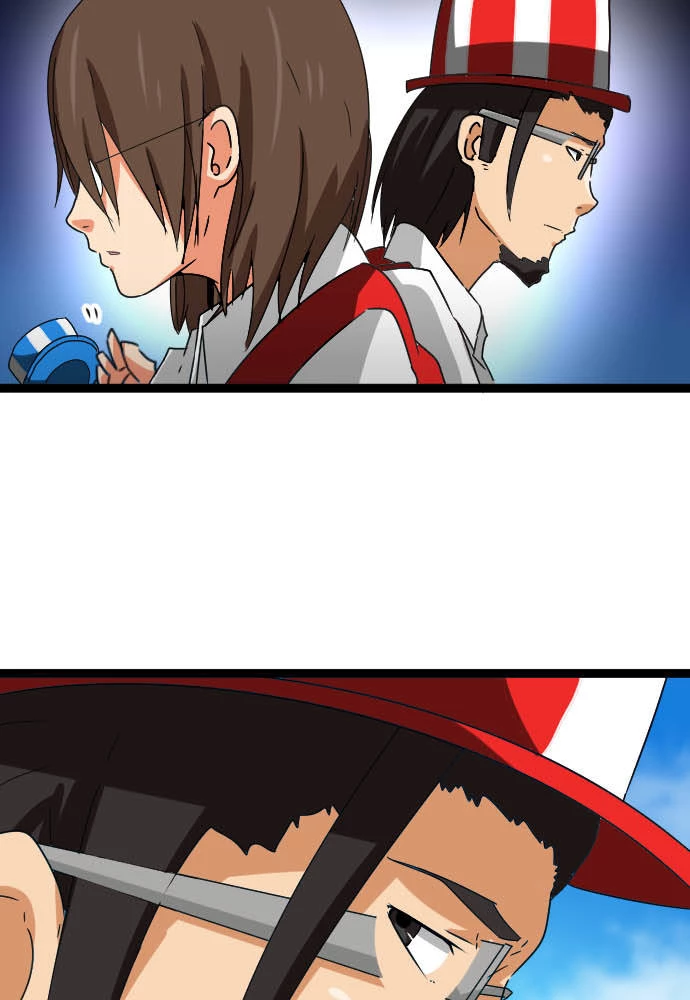 Cô dâu cực phẩm Chapter 39 - 18