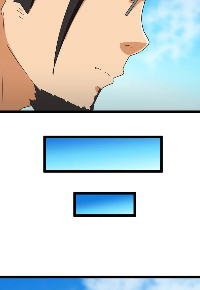 Cô dâu cực phẩm Chapter 39 - 19