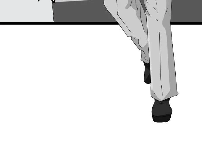 Cô dâu cực phẩm Chapter 39 - 21