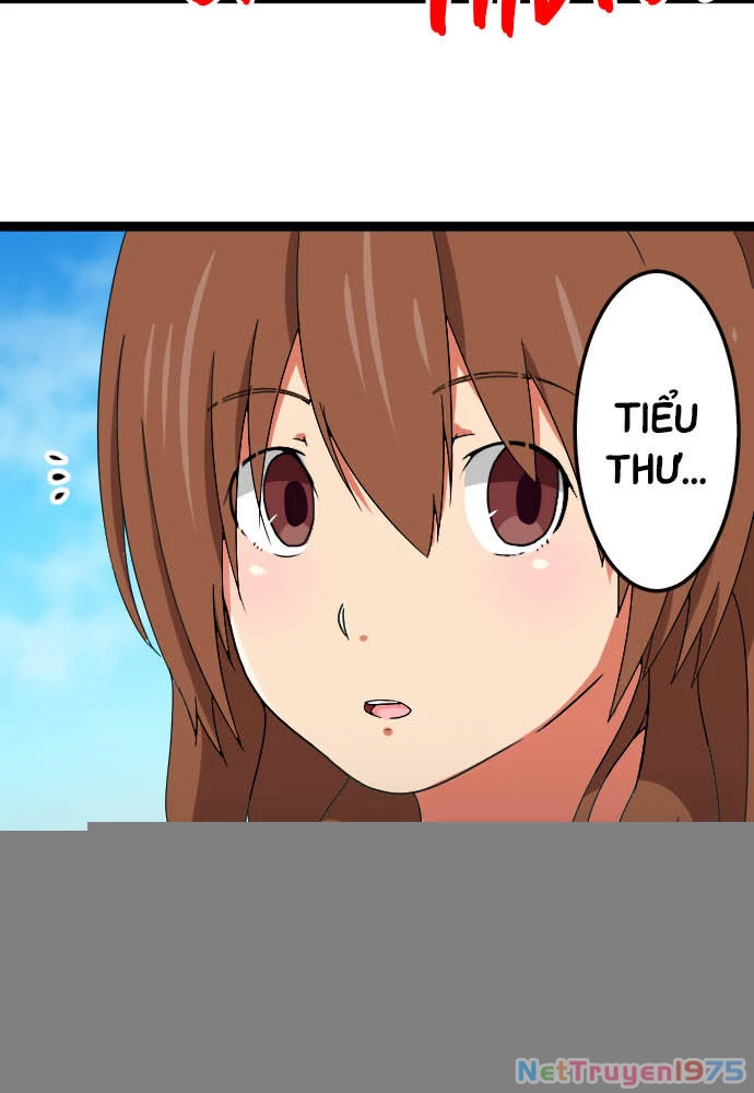 Cô dâu cực phẩm Chapter 39 - 23