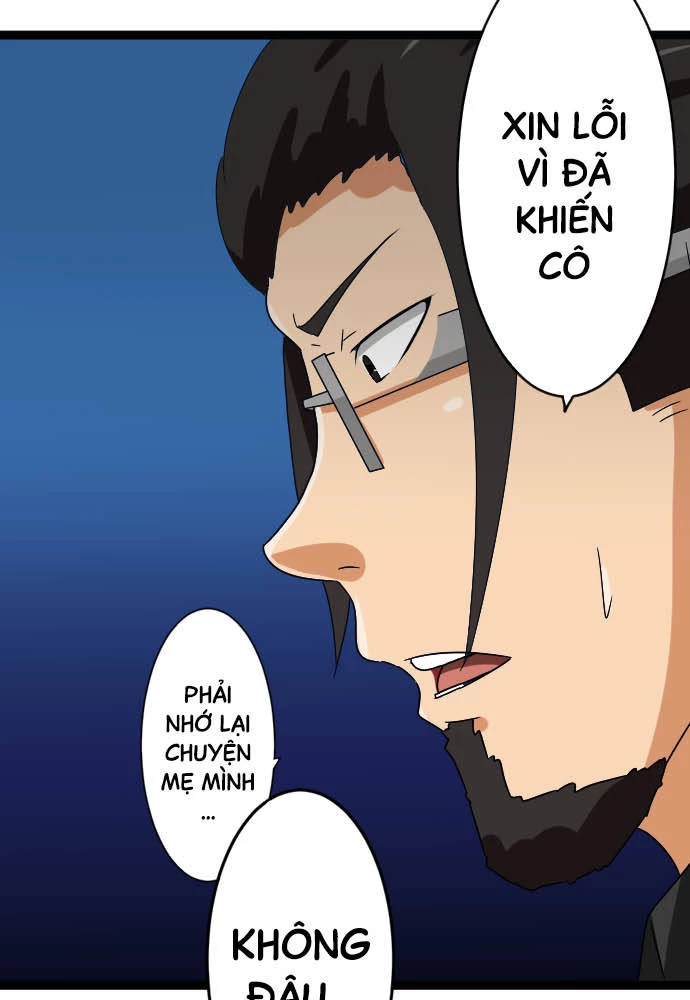 Cô dâu cực phẩm Chapter 39 - 24