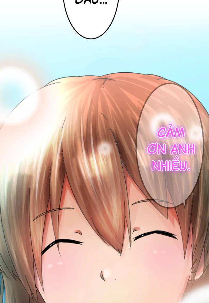 Cô dâu cực phẩm Chapter 39 - 25
