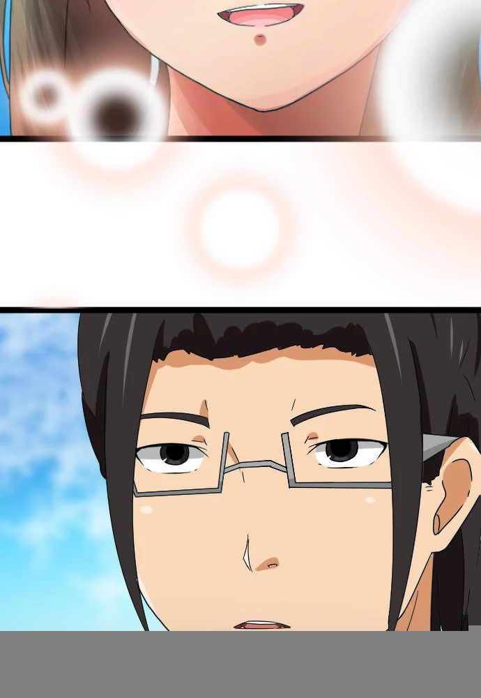 Cô dâu cực phẩm Chapter 39 - 26