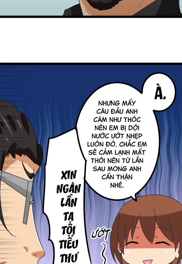 Cô dâu cực phẩm Chapter 39 - 27