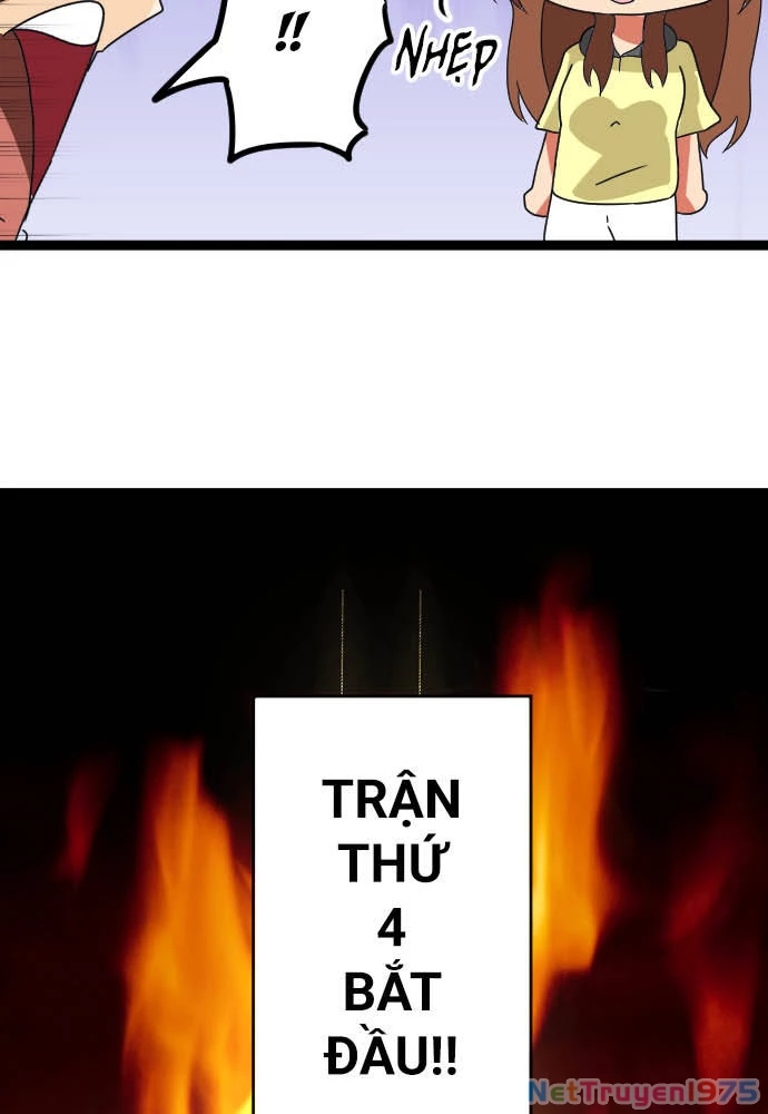 Cô dâu cực phẩm Chapter 39 - 28