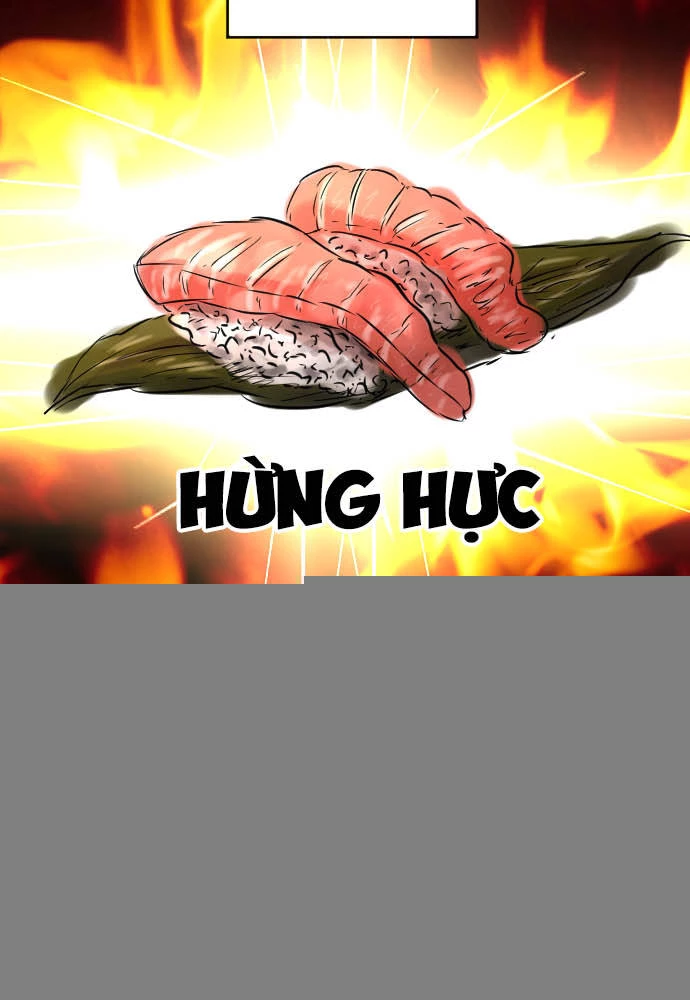 Cô dâu cực phẩm Chapter 39 - 29