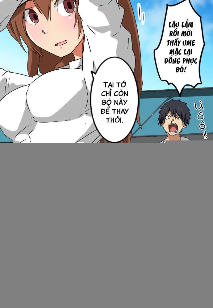 Cô dâu cực phẩm Chapter 39 - 30
