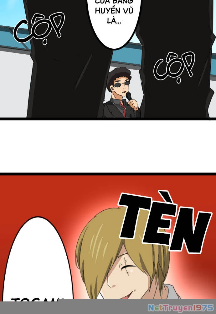 Cô dâu cực phẩm Chapter 39 - 31