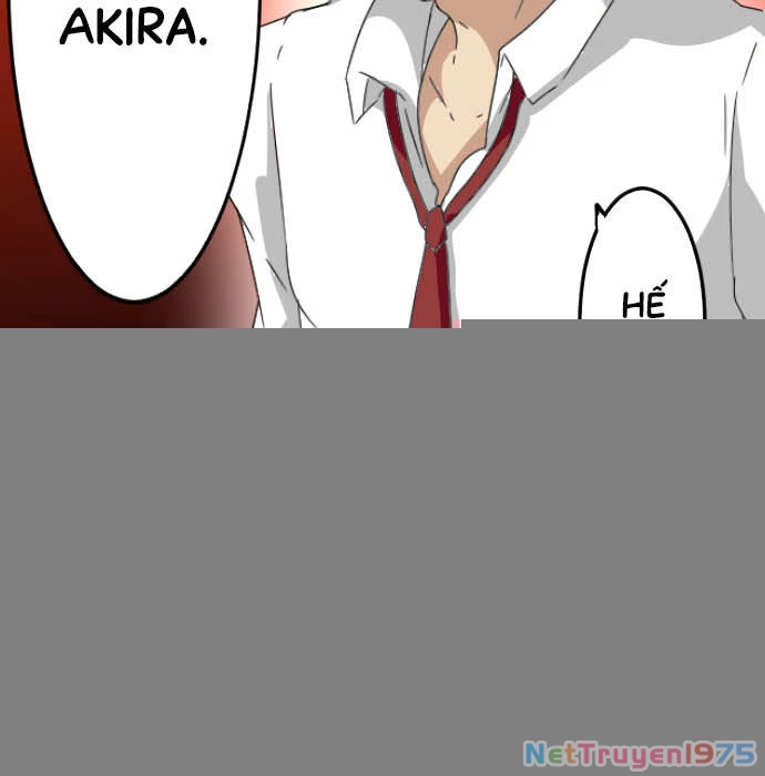 Cô dâu cực phẩm Chapter 39 - 32