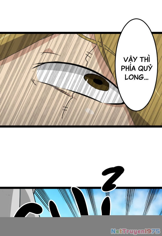 Cô dâu cực phẩm Chapter 39 - 33