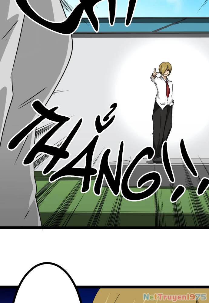 Cô dâu cực phẩm Chapter 39 - 34