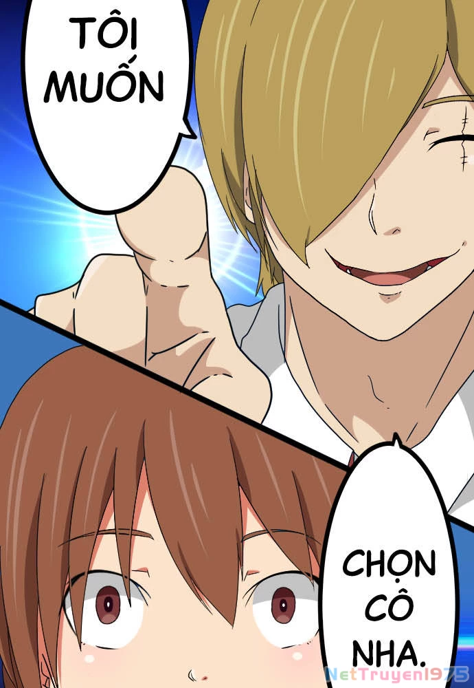 Cô dâu cực phẩm Chapter 39 - 35