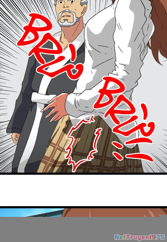 Cô dâu cực phẩm Chapter 39 - 38