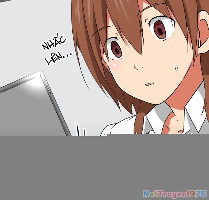 Cô dâu cực phẩm Chapter 39 - 39