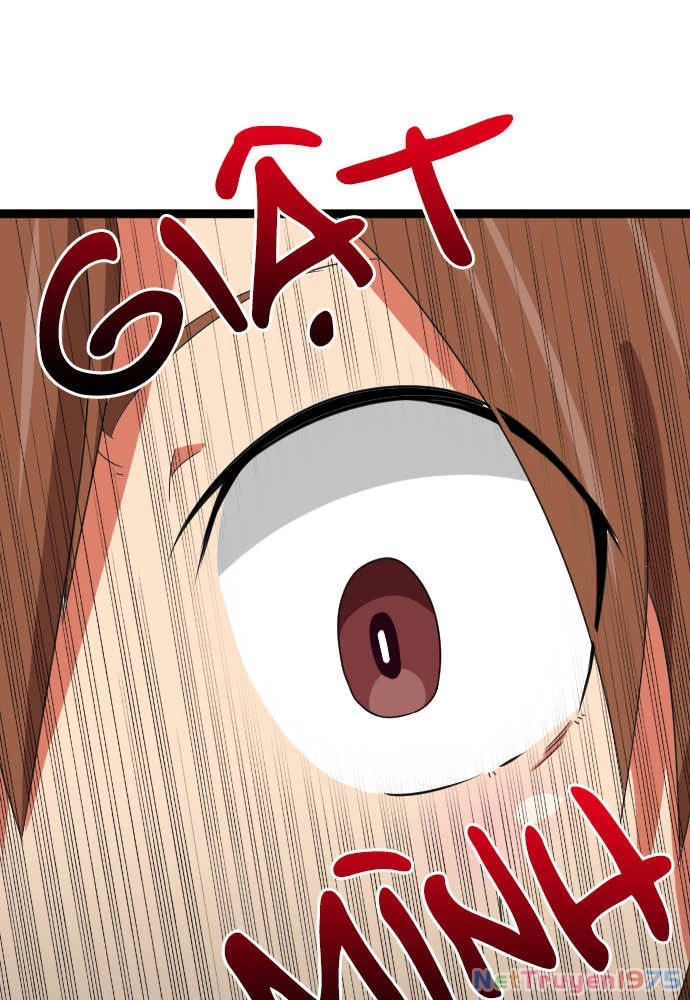 Cô dâu cực phẩm Chapter 39 - 40