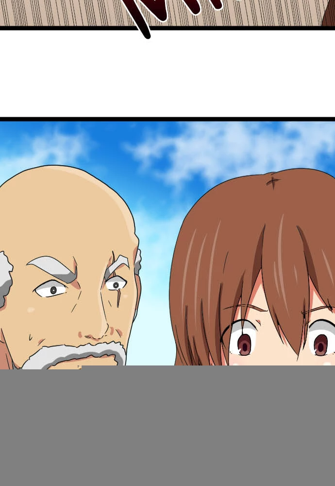 Cô dâu cực phẩm Chapter 39 - 41