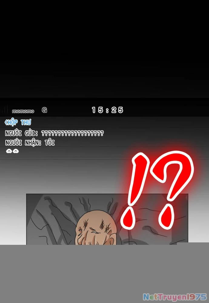 Cô dâu cực phẩm Chapter 39 - 42