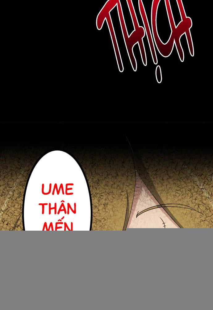 Cô dâu cực phẩm Chapter 39 - 46