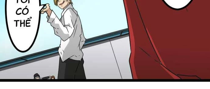 Cô dâu cực phẩm Chapter 40 - 7