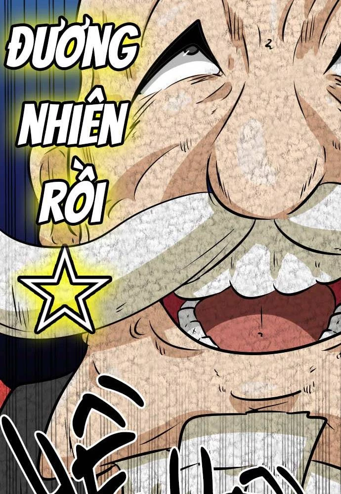 Cô dâu cực phẩm Chapter 40 - 9