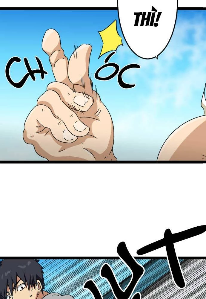 Cô dâu cực phẩm Chapter 40 - 12