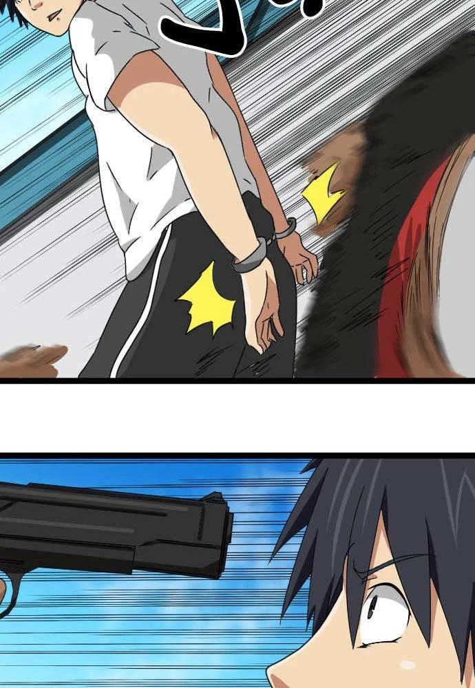 Cô dâu cực phẩm Chapter 40 - 13