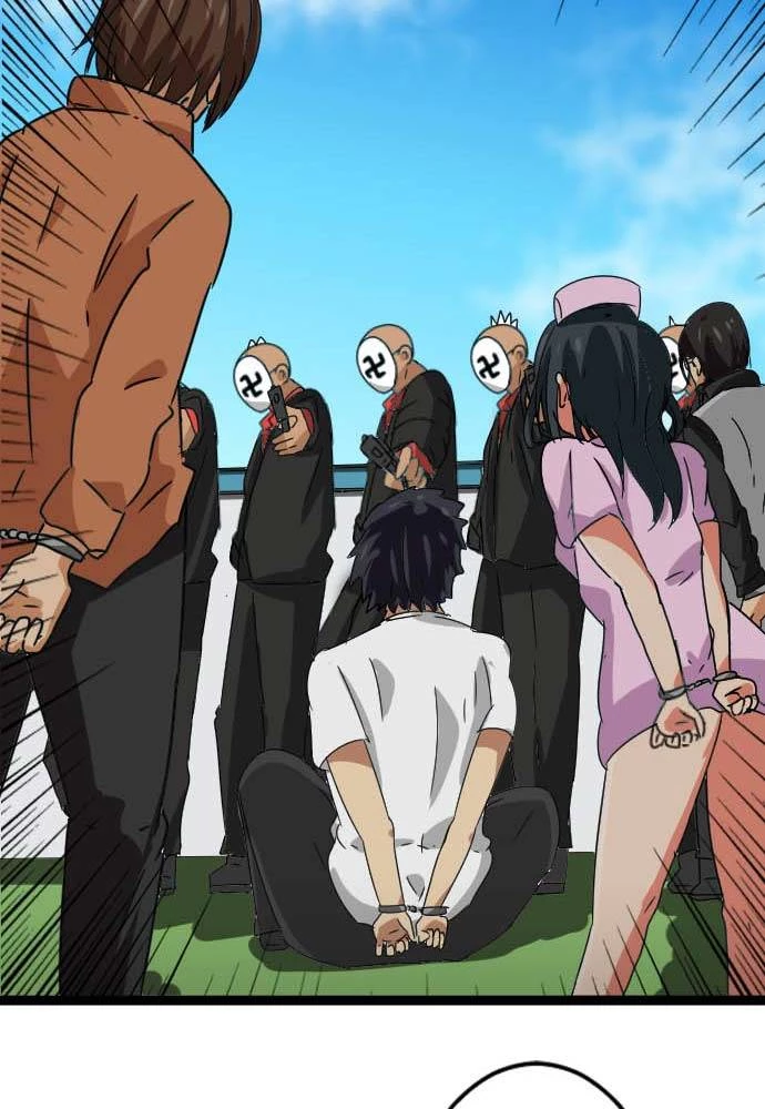 Cô dâu cực phẩm Chapter 40 - 15