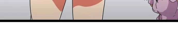 Cô dâu cực phẩm Chapter 40 - 18