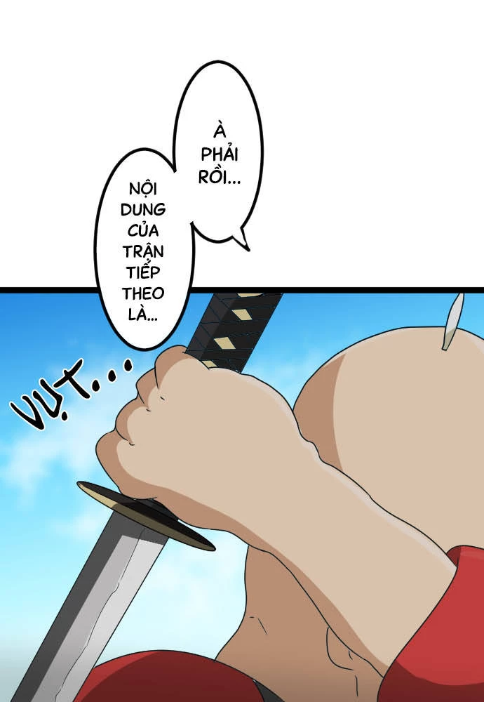 Cô dâu cực phẩm Chapter 40 - 19