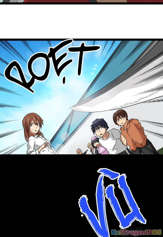 Cô dâu cực phẩm Chapter 40 - 20