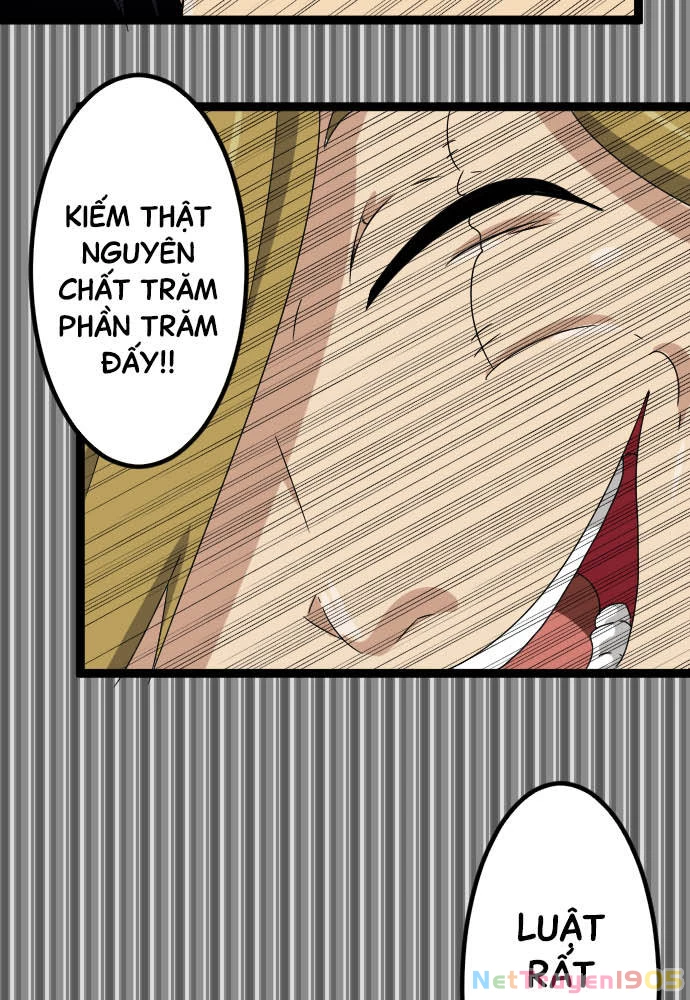 Cô dâu cực phẩm Chapter 40 - 23