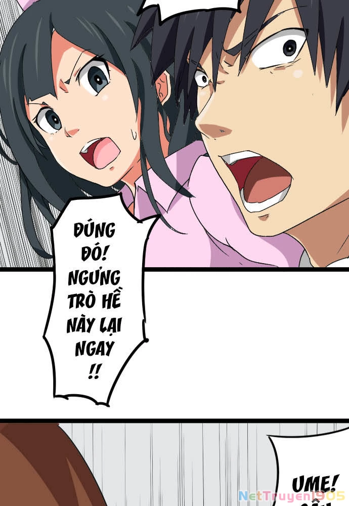 Cô dâu cực phẩm Chapter 40 - 26