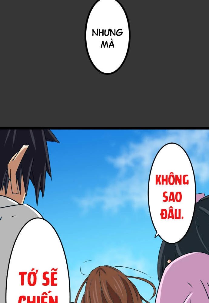 Cô dâu cực phẩm Chapter 40 - 28