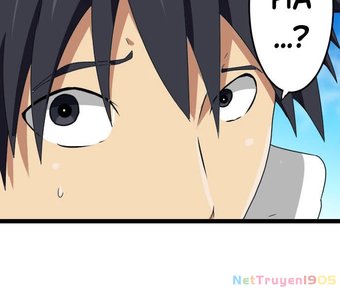 Cô dâu cực phẩm Chapter 40 - 30