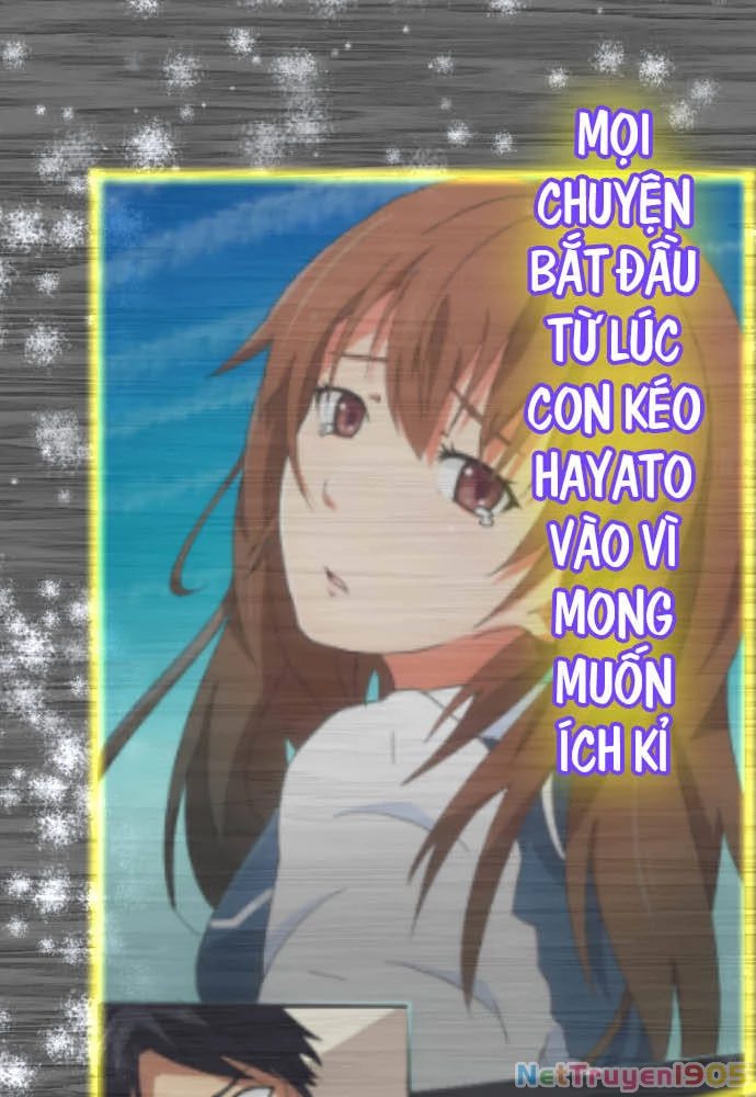 Cô dâu cực phẩm Chapter 40 - 33