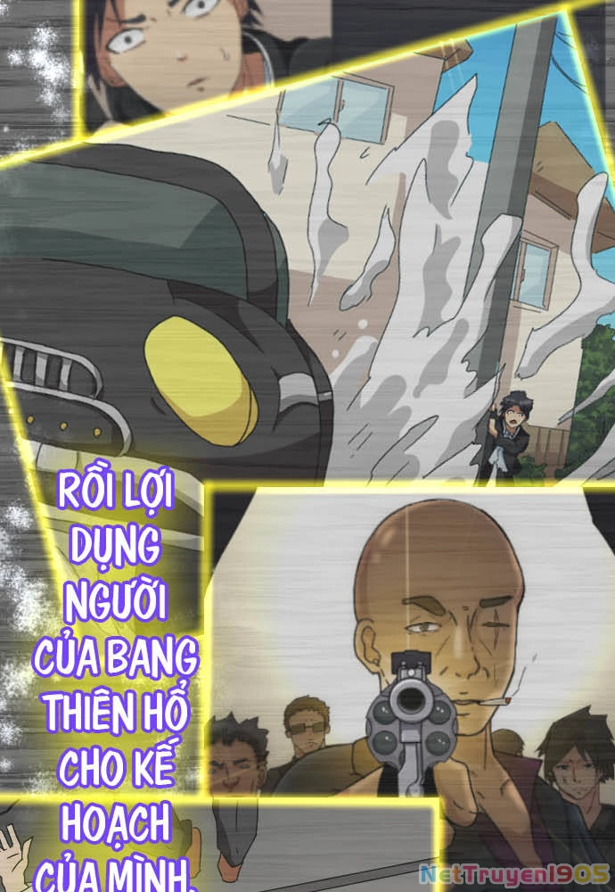 Cô dâu cực phẩm Chapter 40 - 34