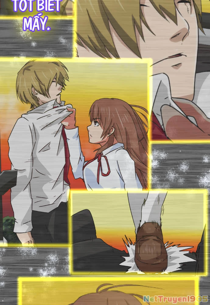 Cô dâu cực phẩm Chapter 40 - 37