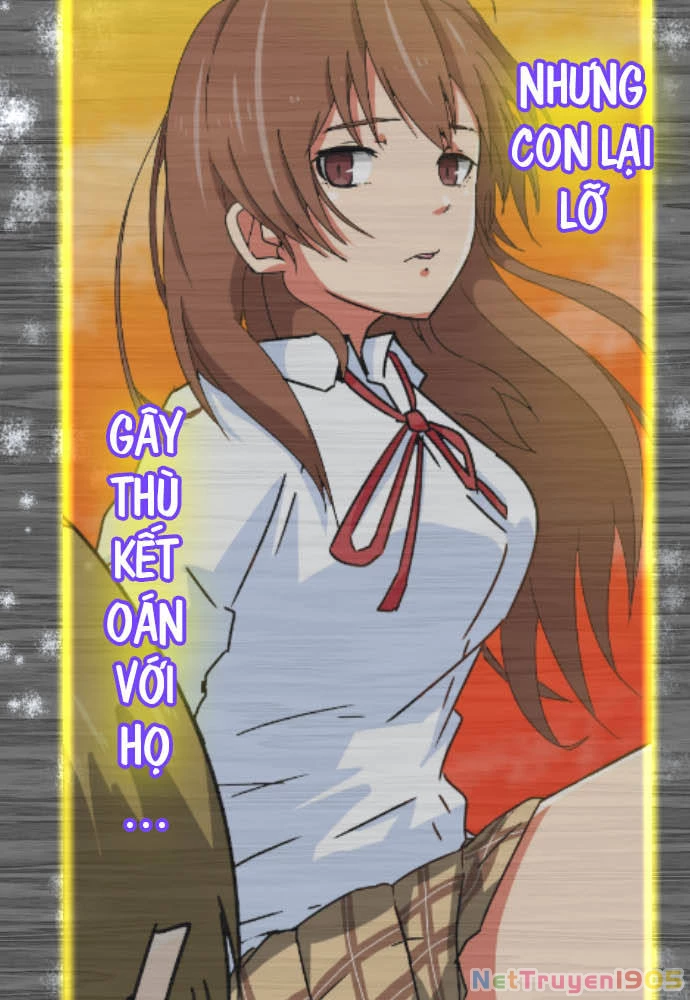 Cô dâu cực phẩm Chapter 40 - 38