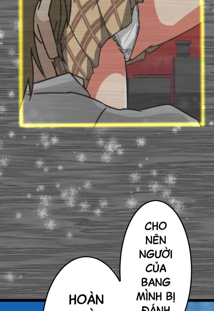 Cô dâu cực phẩm Chapter 40 - 39