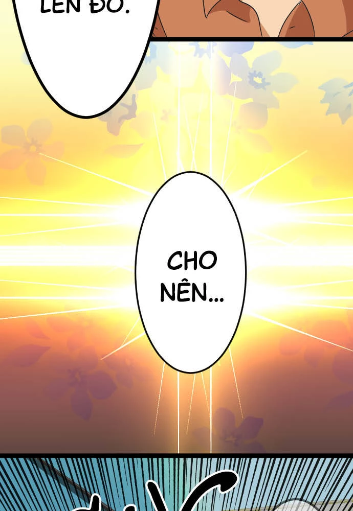 Cô dâu cực phẩm Chapter 40 - 46