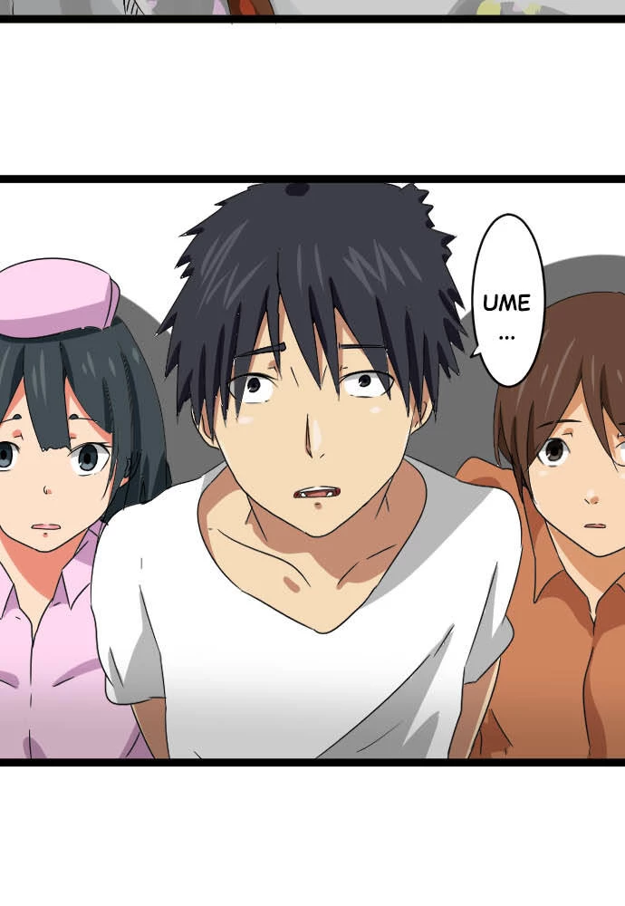 Cô dâu cực phẩm Chapter 40 - 53