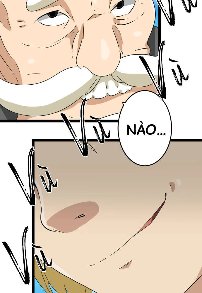 Cô dâu cực phẩm Chapter 40 - 56