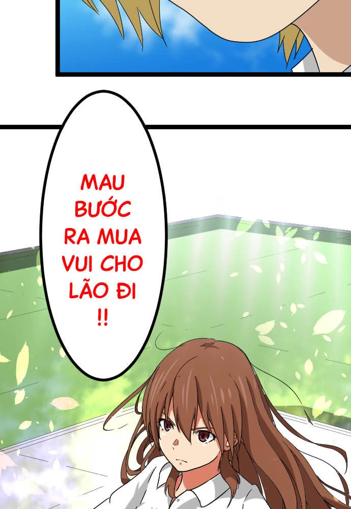 Cô dâu cực phẩm Chapter 40 - 57